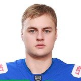 Будницкий Виталий