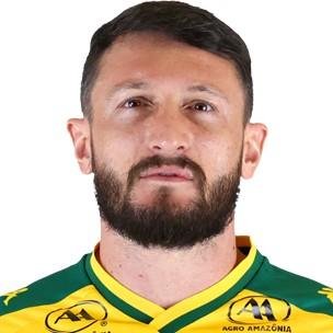 🇧🇷 S. Bortolotto
