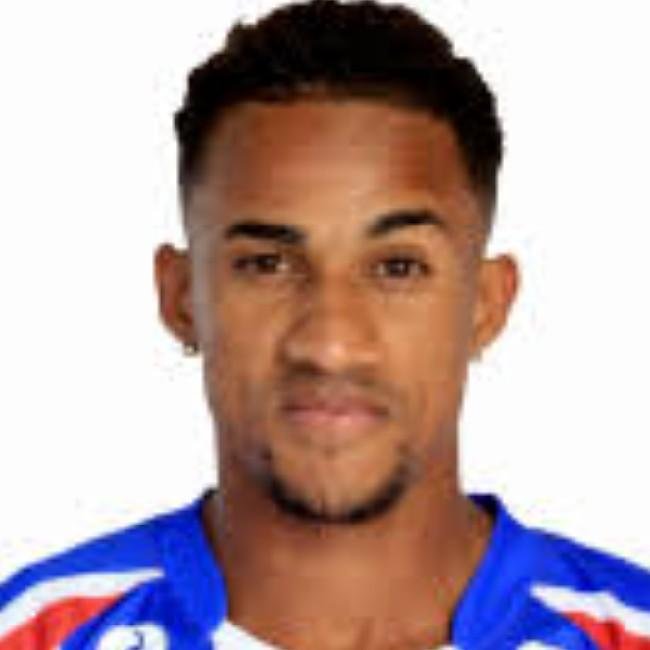 🇧🇷 E. Oliveira