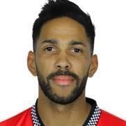 🇲🇬 J. Mombris
