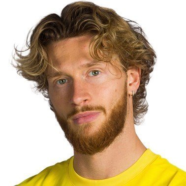 🇩🇰 K. Høgh