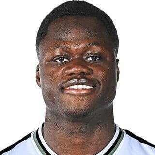 🇧🇪 S. Diawara