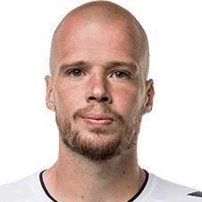 🇩🇰 N. Poulsen