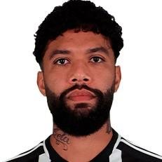 🇧🇷 O. Passos