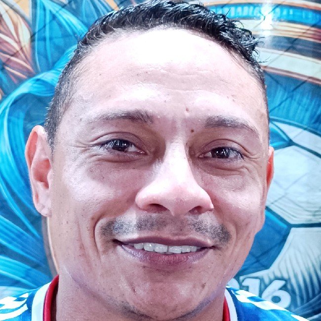 Adolfo