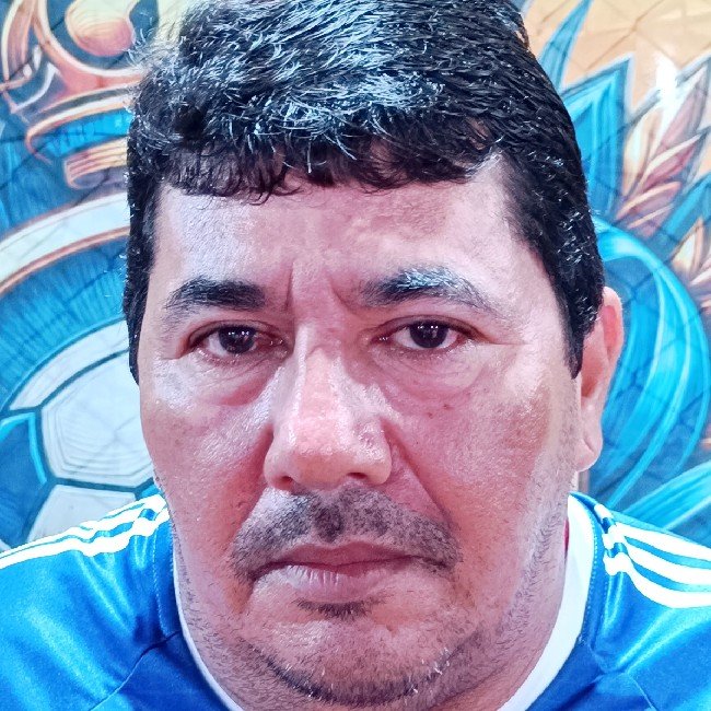 Luis