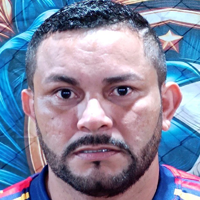 Reinaldo