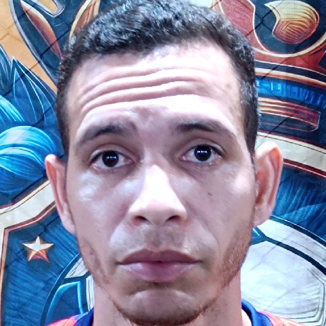 Boca