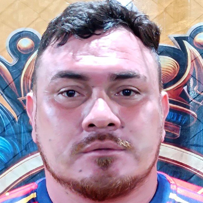 Alexandre Andrade