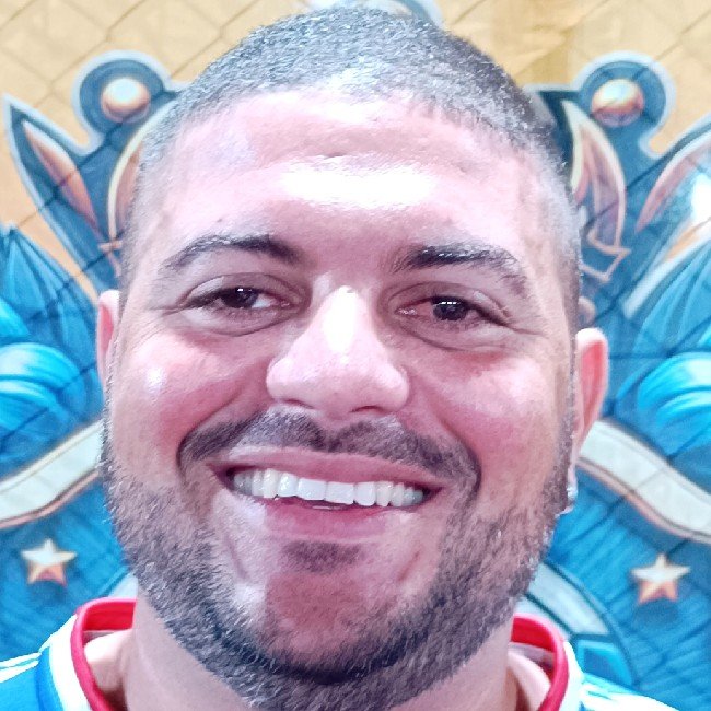 Alessandro