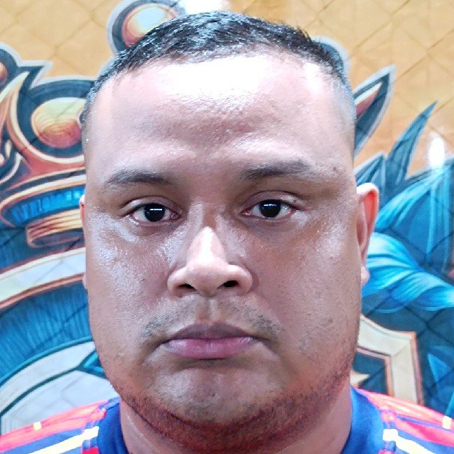 Guilobel