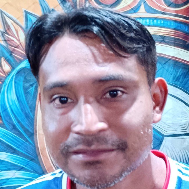 Pedro