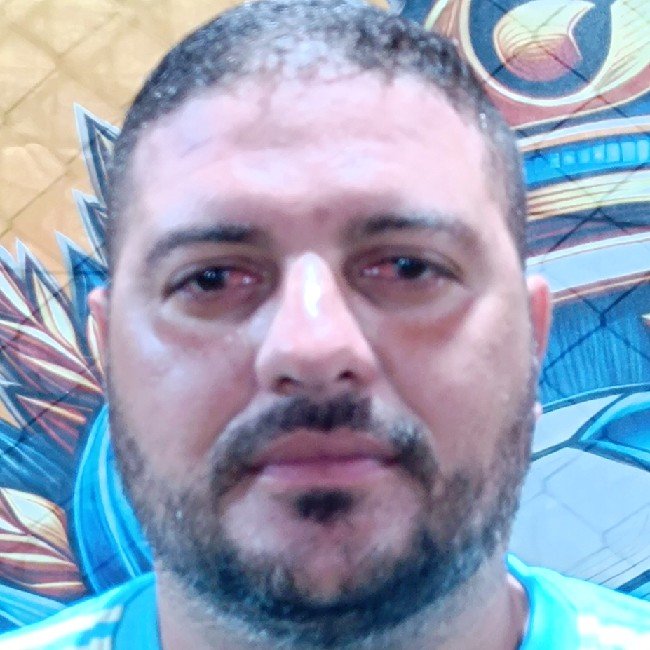 Alexandre