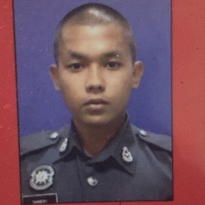 MENTERI FASOLA
