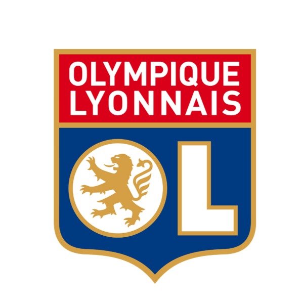 Olympique Lyonnais