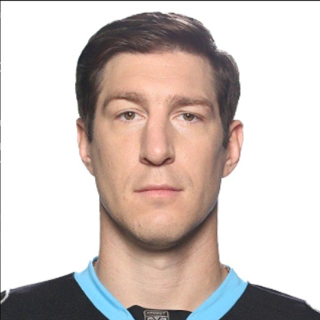 Даррен Диц 🇨🇦