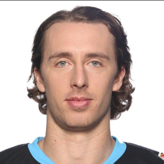 Алекс Лимож 🇺🇸