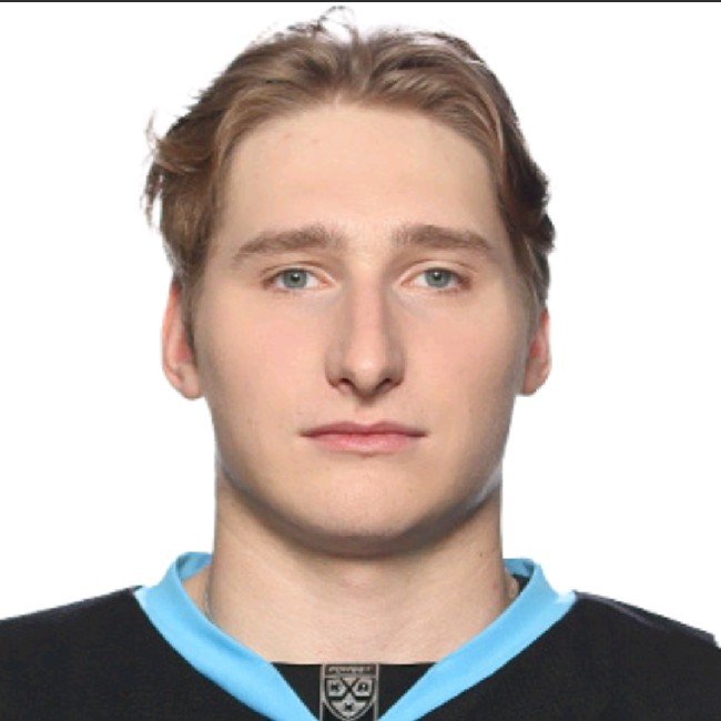 Даниил Сотишвили