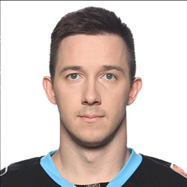 Станислав Галиев