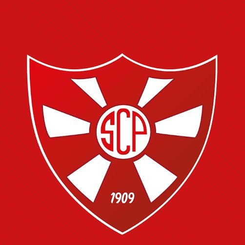 Penedense - MARCELO RICETTI