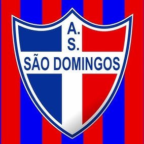 São Domingos - FILÉ