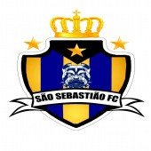São Sebastião - ALEMÃO