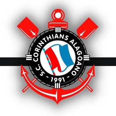 Corinthians - HALLEY