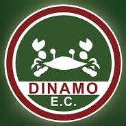 Dínamo - NETO
