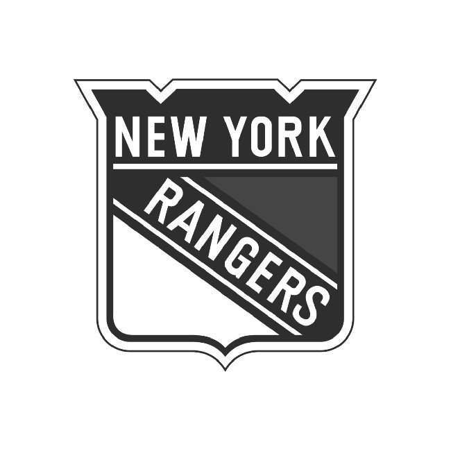 Нью-Йорк Рейнджерс