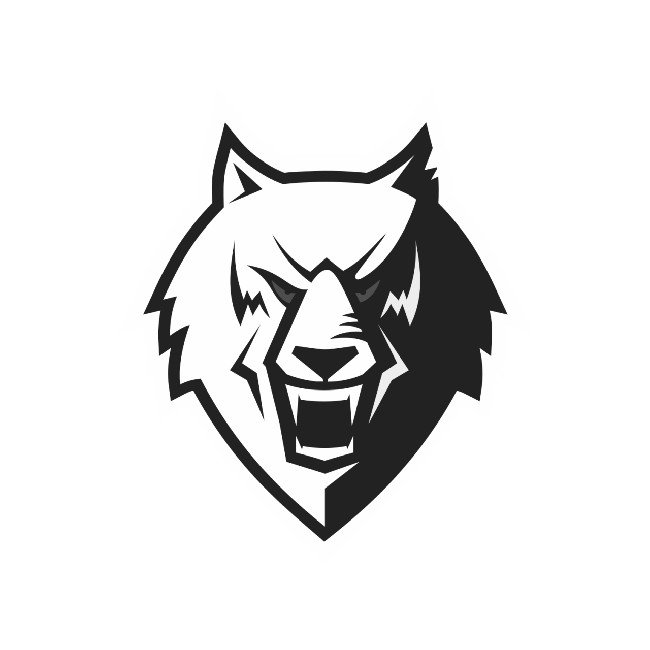 Нефтехимик