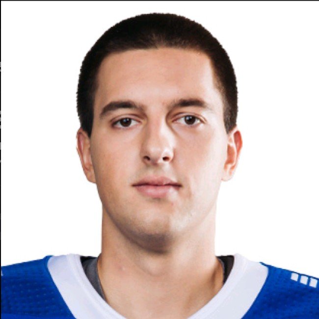 Марио Паталаха