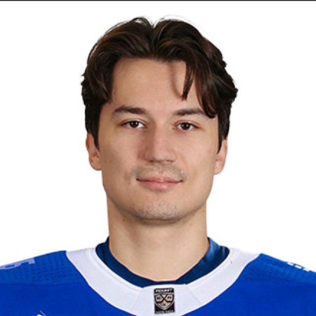 Роман Калиниченко