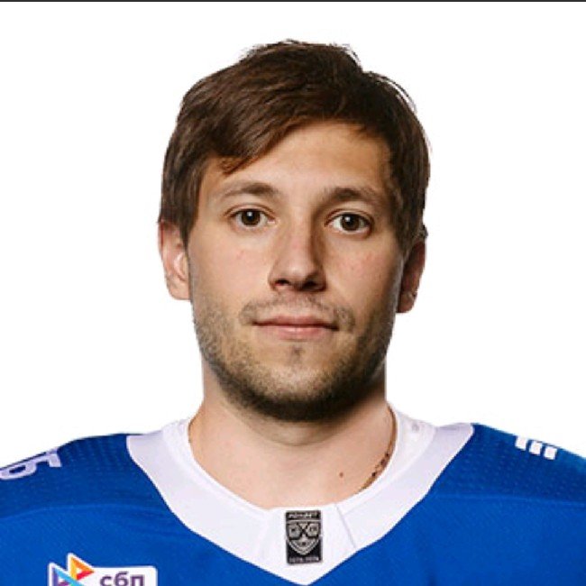 Семён Дер-Аргучинцев