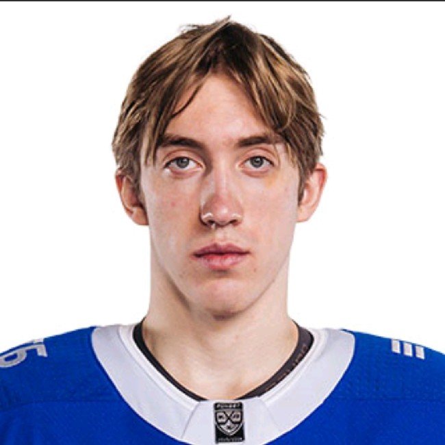 Сергей Артемьев