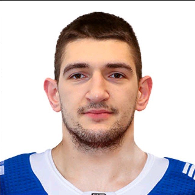 Иван Зинченко Вяч.