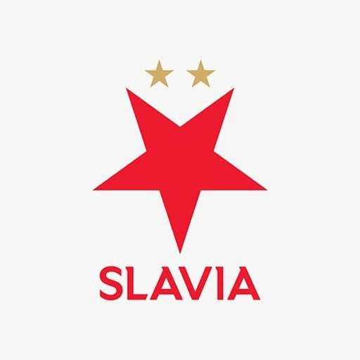 Slavia Prag