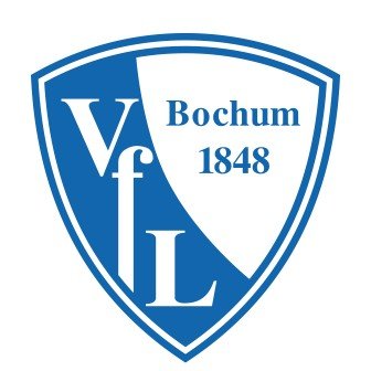 VfL Bochum