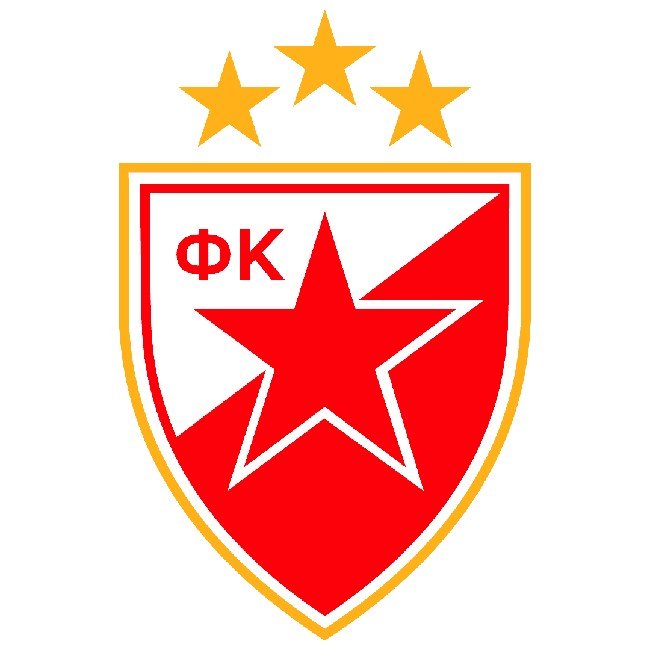 Crvena Zvezda