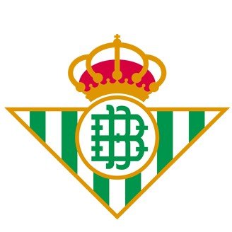 Real Betis