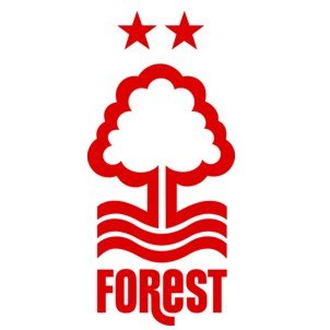 Nottingham Forest
