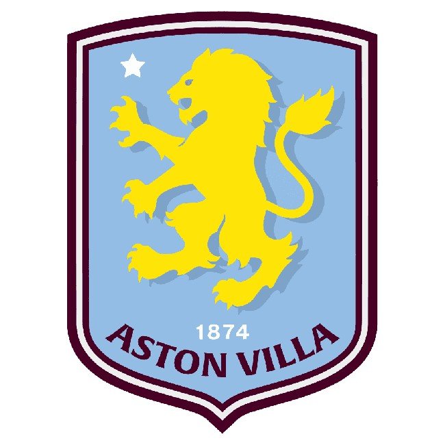 Aston Villa
