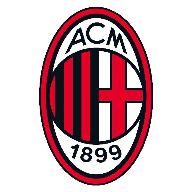 AC Milan