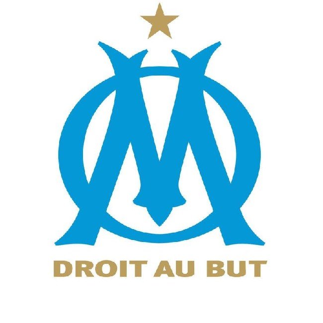 Olympique de Marseille