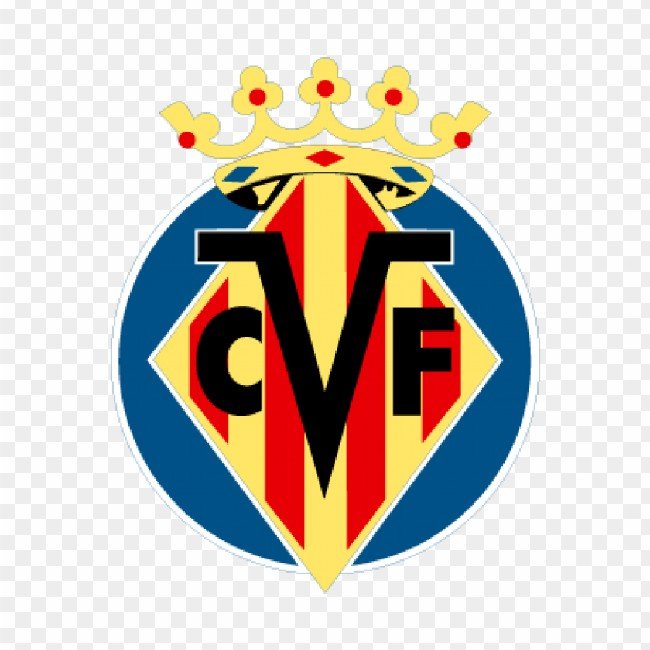 Villareal