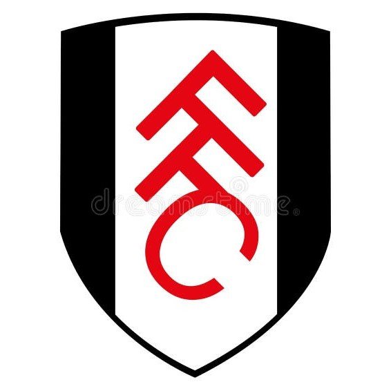 Fulham