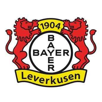 Bayer Leverkusen