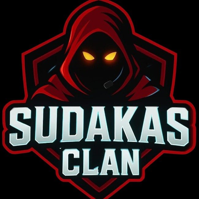 SUDAKAS