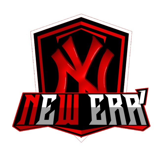NEW ERA