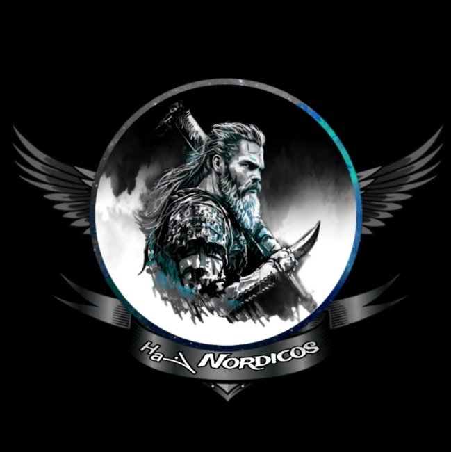 NORDICOS