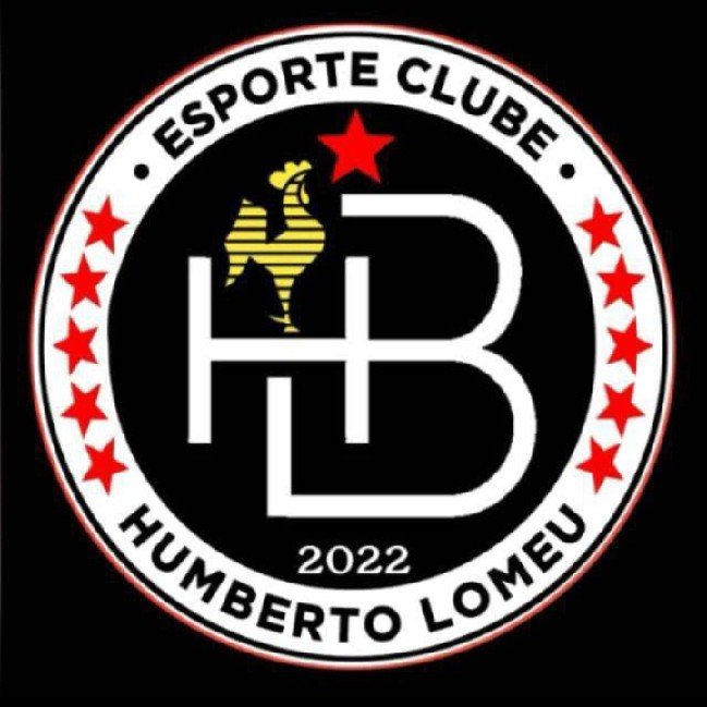 HUMBERTO LOMEU